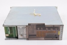 2.1-30-300-W0-SO101 Module, PLC, LCD, Board, Controller