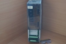 2.1-30-300-W1-220