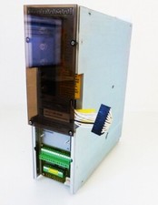 2.1-30-300W0