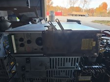 2.1-50-220-300-W1-220-380