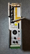 2.1-50-220-300-W1-220-380V Module, PLC, LCD, Board, Controller