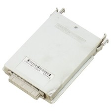 2.1-C11-01.R5