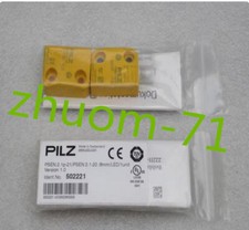 2.1-P-21