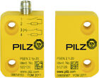 2.1P-20PSEN