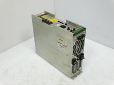 2.2-050-220-300-W1-115-220