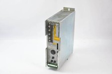 2.2-050-220-300-W1-220-380V