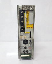 2.2-050-220-300-W1220-380