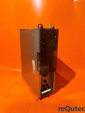 2.2-050-W1-220V