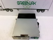 2.2-A200-BE12-01-FW Module, PLC, LCD, Board, Controller