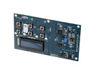2.2.1.01.0009 Module, PLC, LCD, Board, Controller