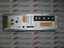 2.4-050-220-300-W1 Module, PLC, LCD, Board, Controller