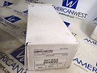2.6W3.0W Module, PLC, LCD, Board, Controller