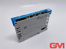 20-004-112 Module, PLC, LCD, Board, Controller