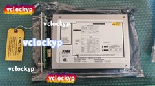 20-13-03-03-00-00 Module, PLC, LCD, Board, Controller