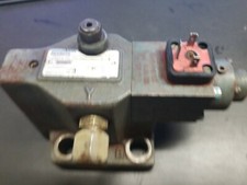 20-50-200YG24Z4M-1