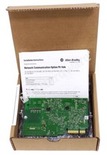 20-750-BNETIP Module, PLC, LCD, Board, Controller