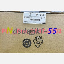20-750-MFTB1-F8