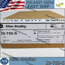 20-750-S-A Module, PLC, LCD, Board, Controller