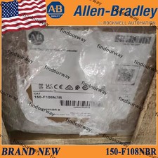 20-75HP Module, PLC, LCD, Board, Controller