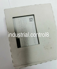 20-890-111-S Module, PLC, LCD, Board, Controller
