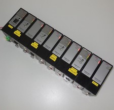 20-ABU-JP Module, PLC, LCD, Board, Controller