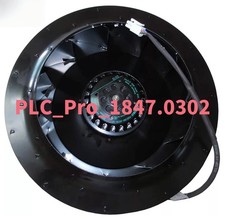 20-PP01080 Module, PLC, LCD, Board, Controller