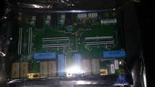 20-VB00459 Module, PLC, LCD, Board, Controller
