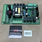 20.1845 Module, PLC, LCD, Board, Controller
