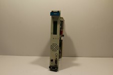200-595-046-114 Control Module by VIBRO-METER