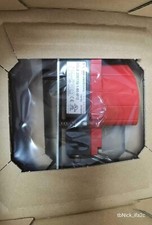 200-120.1-60-M12 Module, PLC, LCD, Board, Controller