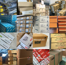 200-120.1-60 Module, PLC, LCD, Board, Controller