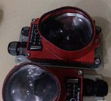 200-120.160 Module, PLC, LCD, Board, Controller