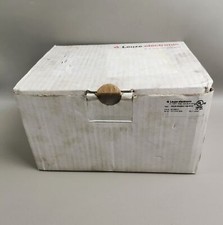 200-200.1-60-M12