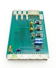 200-203 Module, PLC, LCD, Board, Controller