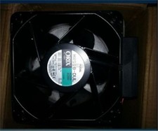 200-230-V Module, PLC, LCD, Board, Controller