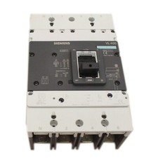 200-250A Module, PLC, LCD, Board, Controller