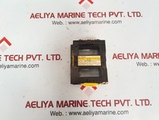200-250V