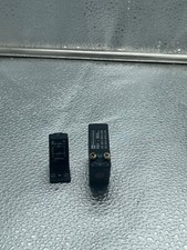 200-255V