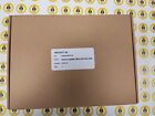 200-510-076-115 Module, PLC, LCD, Board, Controller