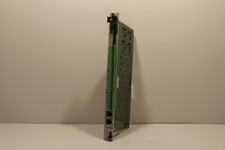 200-565-013 Module, PLC, LCD, Board, Controller