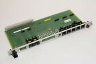 200-566-000-111 Module, PLC, LCD, Board, Controller