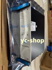200-582-500-013 Module, PLC, LCD, Board, Controller