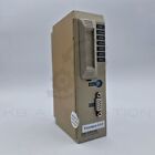 200-CPU5040 Module, PLC, LCD, Board, Controller