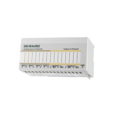 200-IE4XOE2