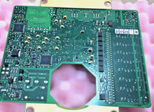 2000-200-655 Module, PLC, LCD, Board, Controller