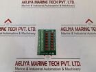 2000-504 Module, PLC, LCD, Board, Controller