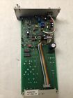 2000-ST Module, PLC, LCD, Board, Controller