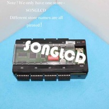 2000000841 Module, PLC, LCD, Board, Controller