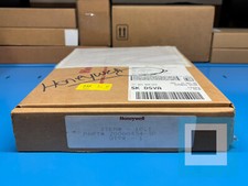 20000454-RP Module, PLC, LCD, Board, Controller