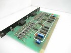 200030202 Module, PLC, LCD, Board, Controller